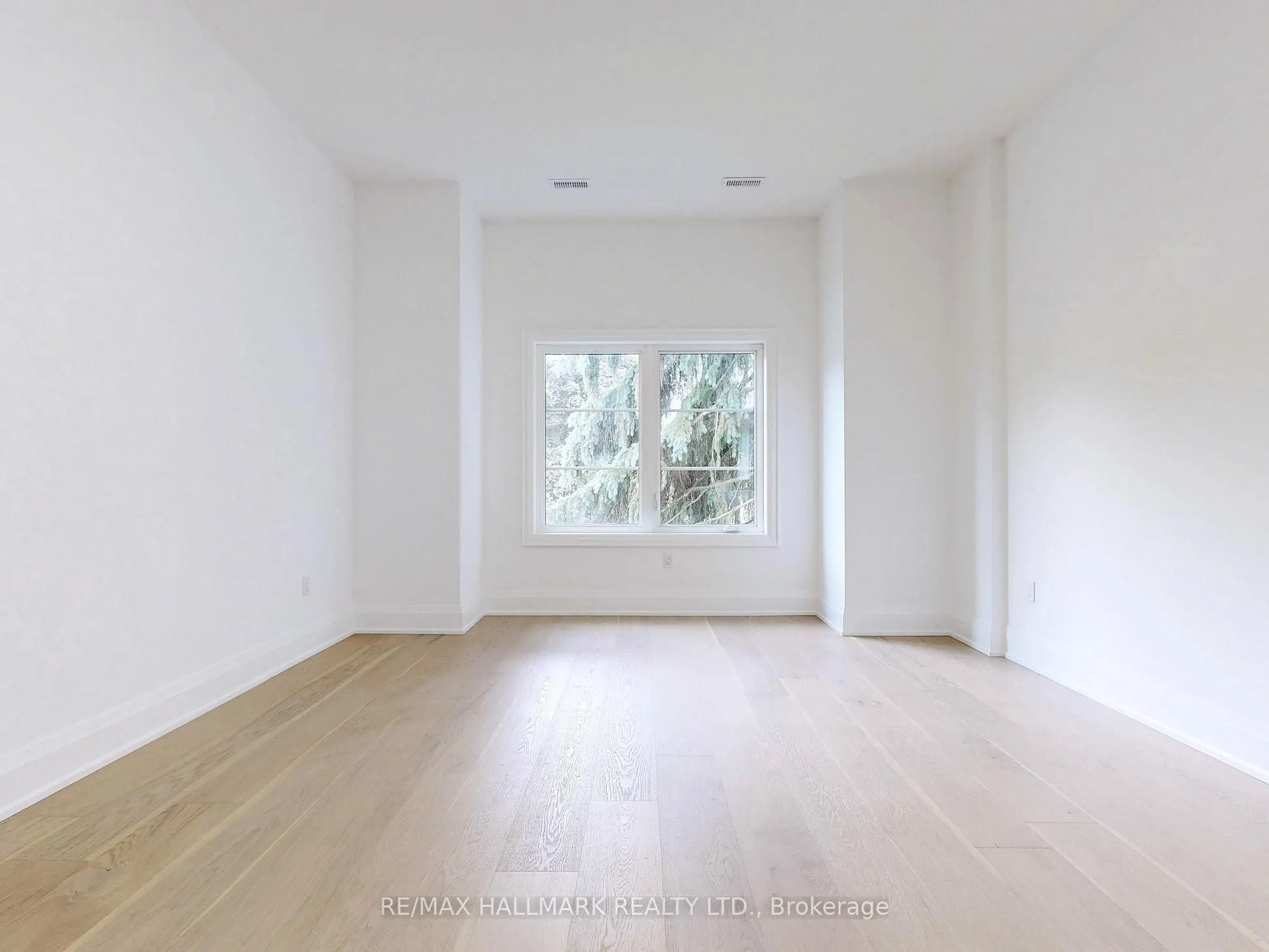 32 Cossar Drive
