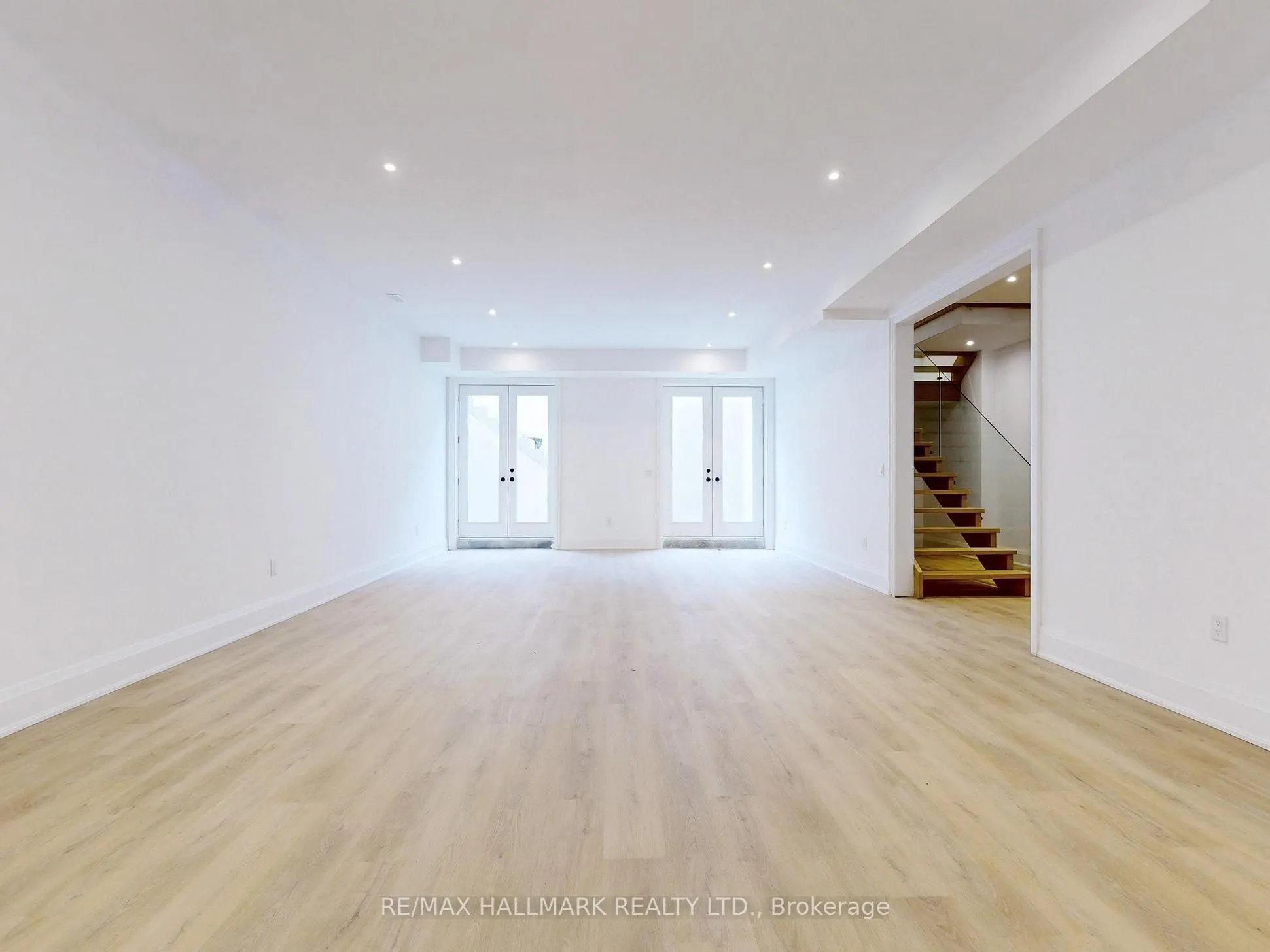 32 Cossar Drive