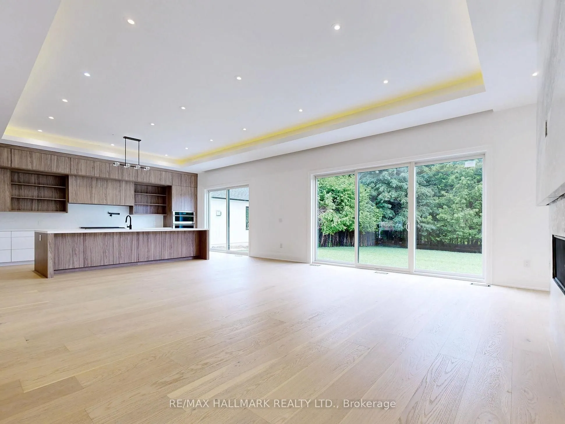 32 Cossar Drive