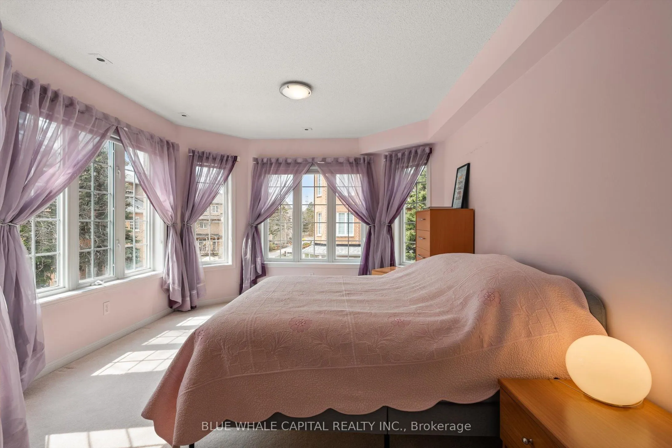 23 St.Moritz Way, #01