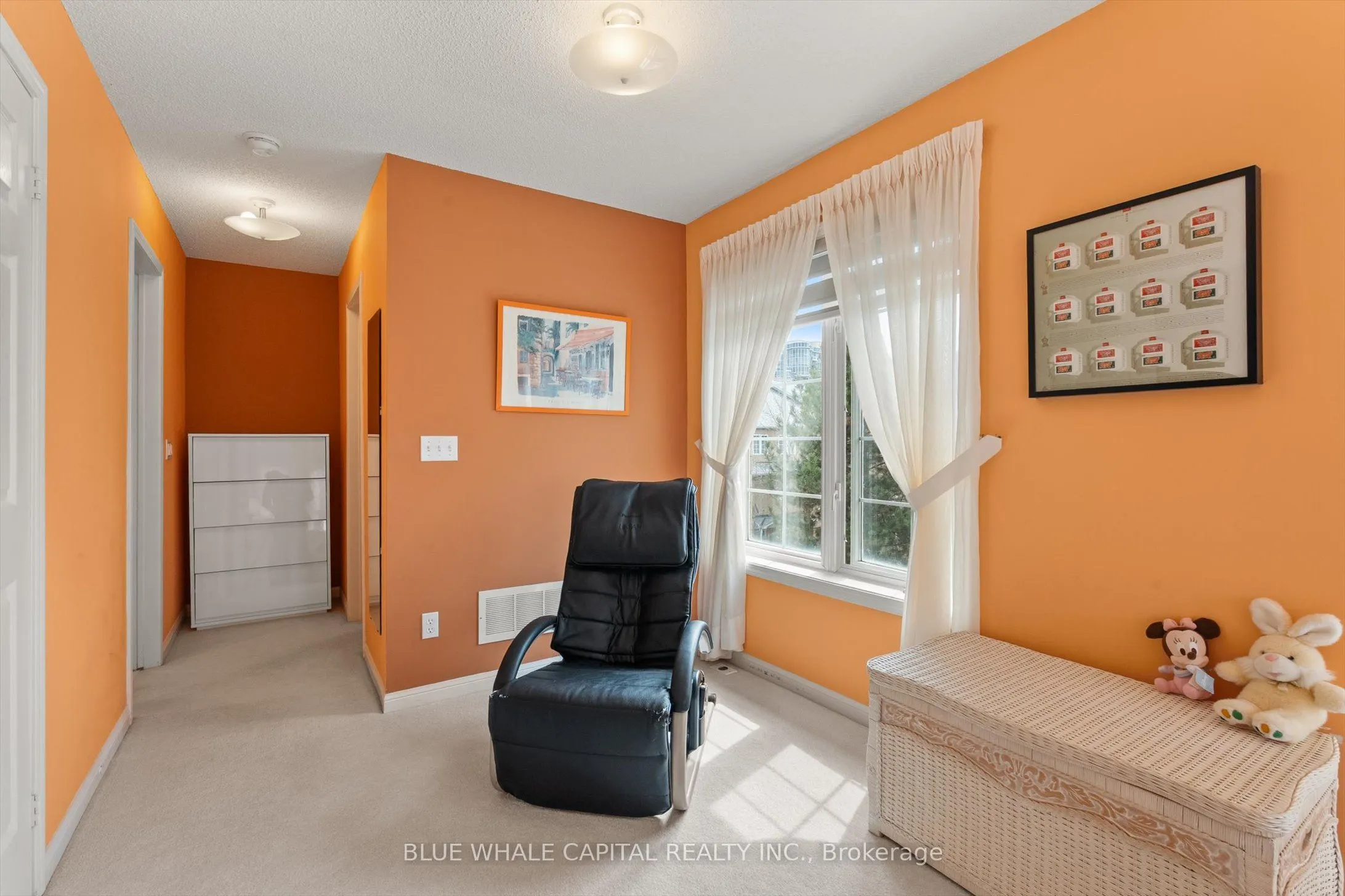 23 St.Moritz Way, #01