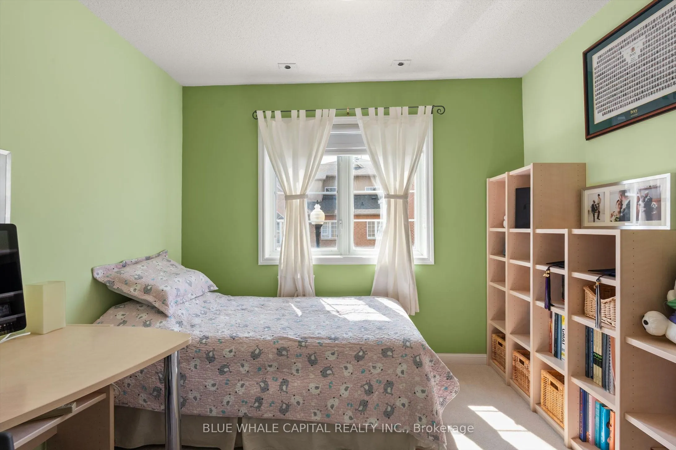 23 St.Moritz Way, #01