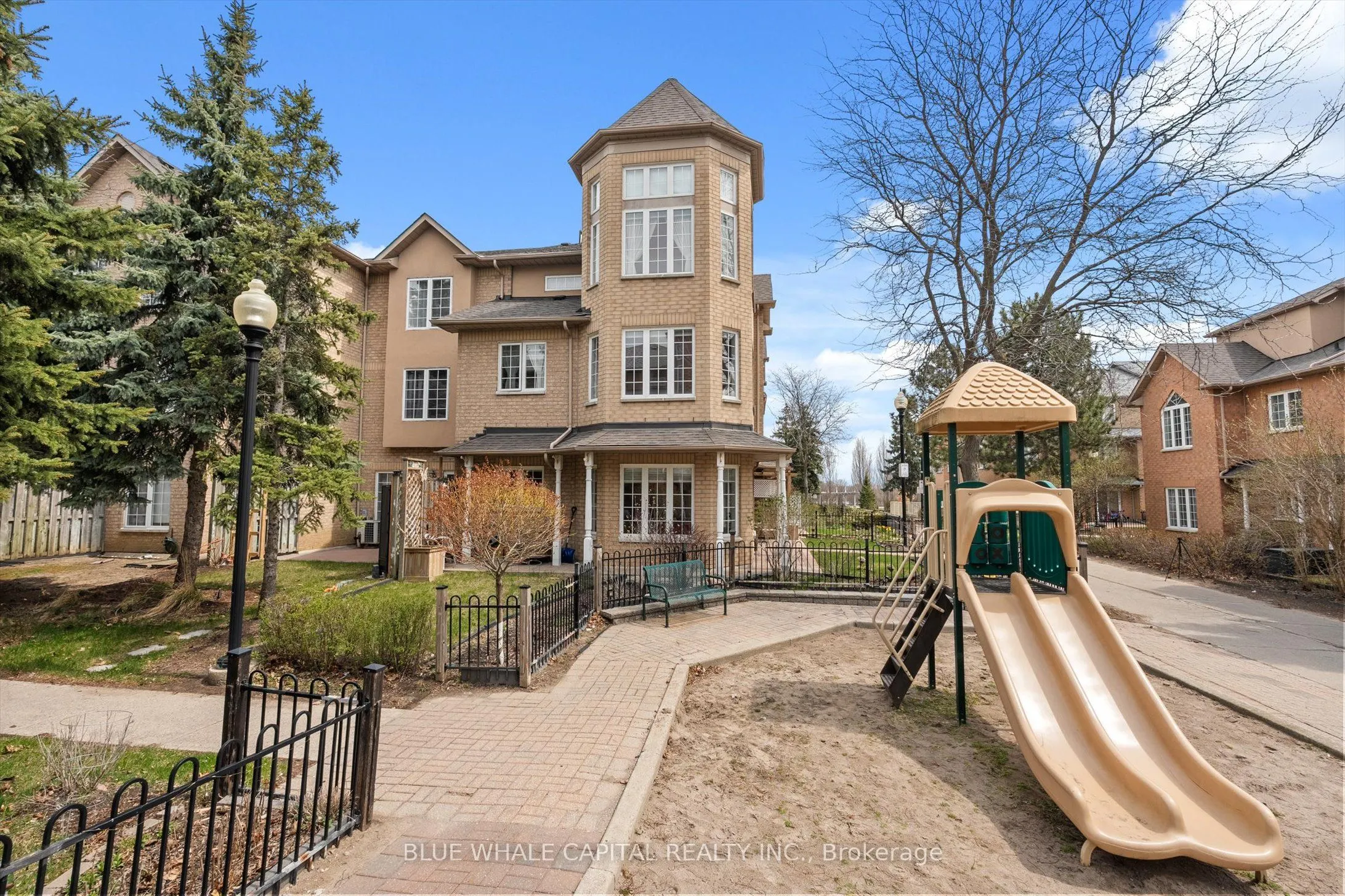 23 St.Moritz Way, #01