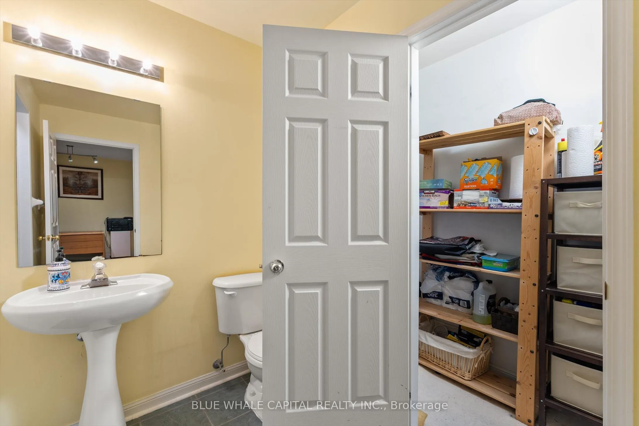 23 St.Moritz Way, #01