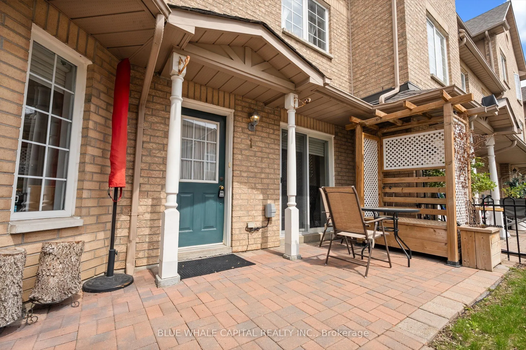 23 St.Moritz Way, #01