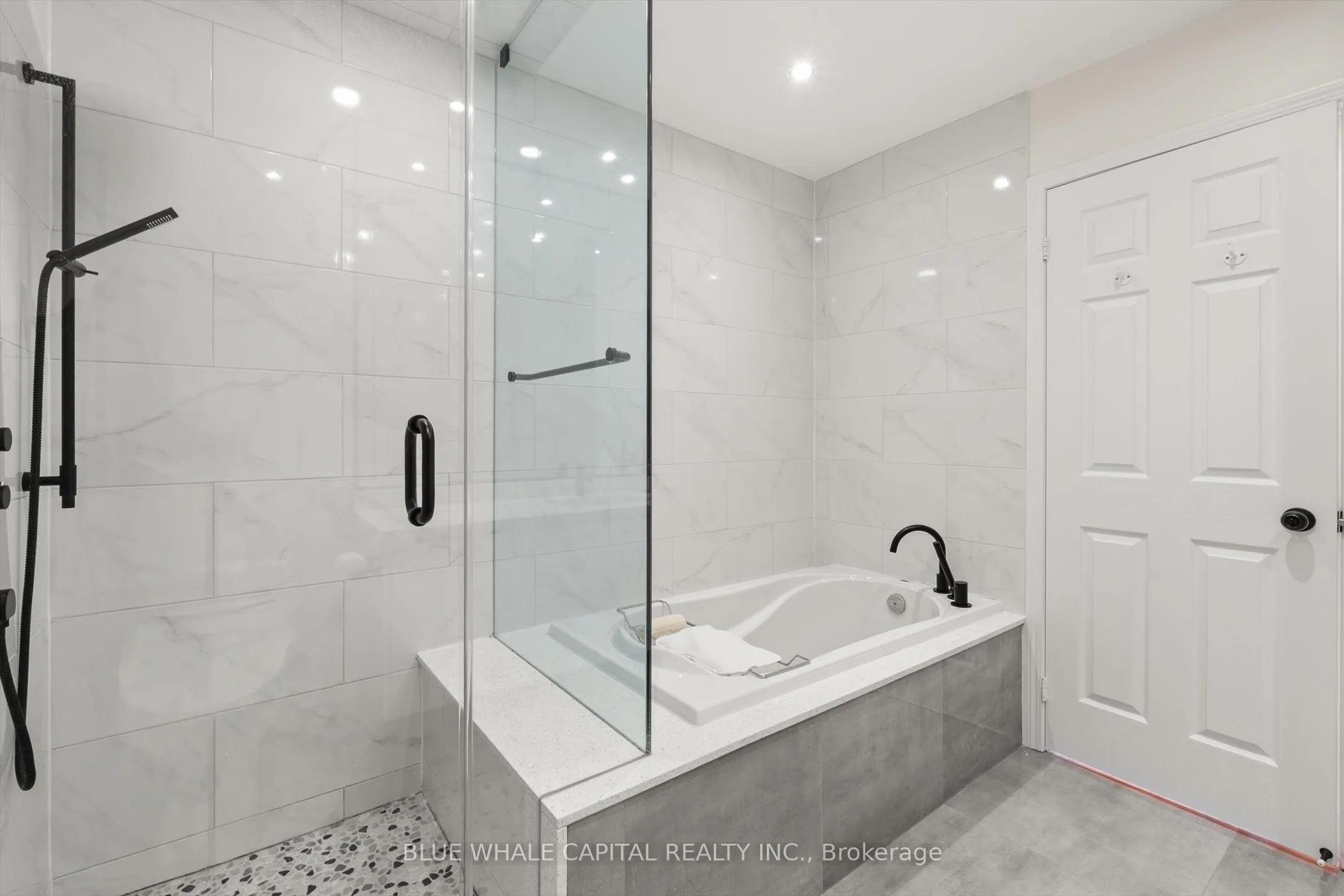 23 St.Moritz Way, #01