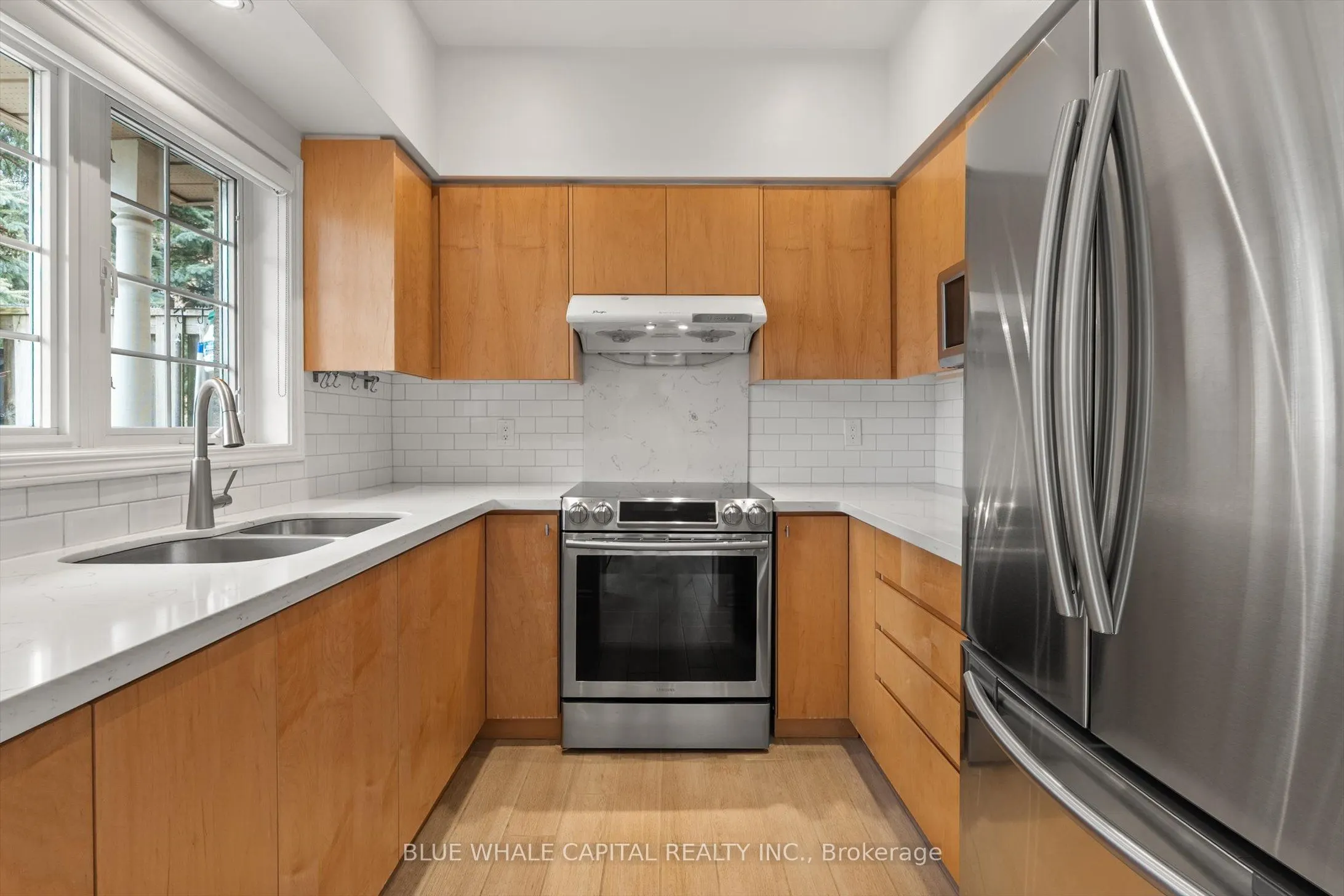 23 St.Moritz Way, #01