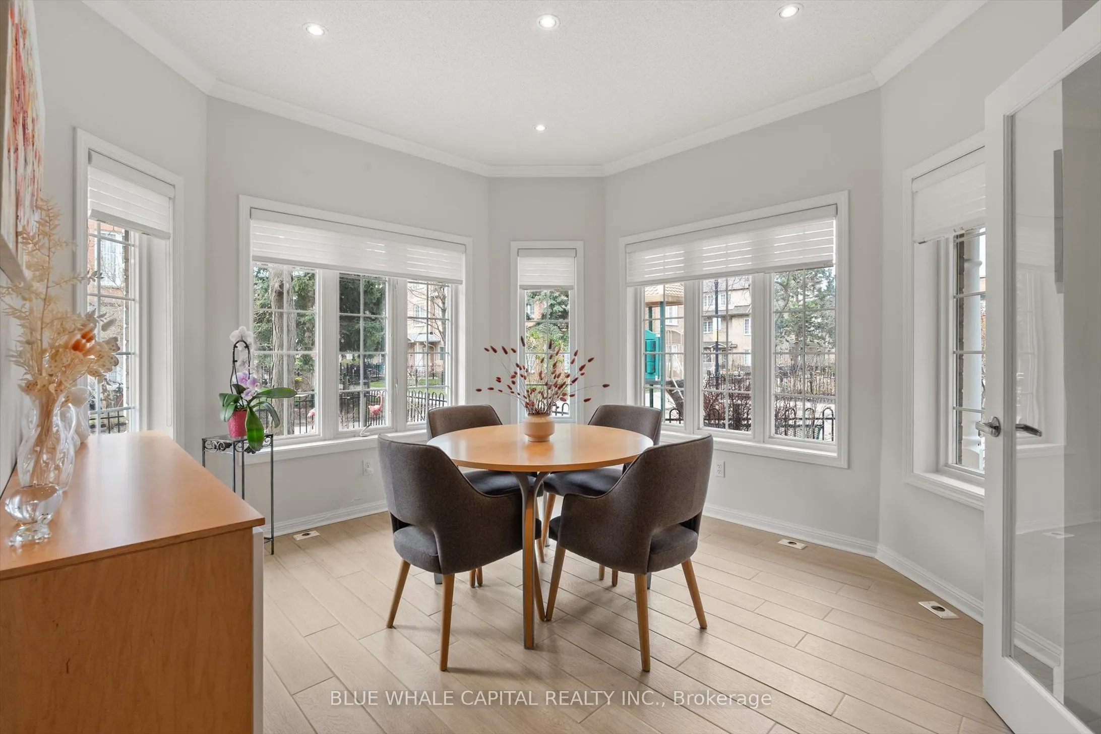 23 St.Moritz Way, #01
