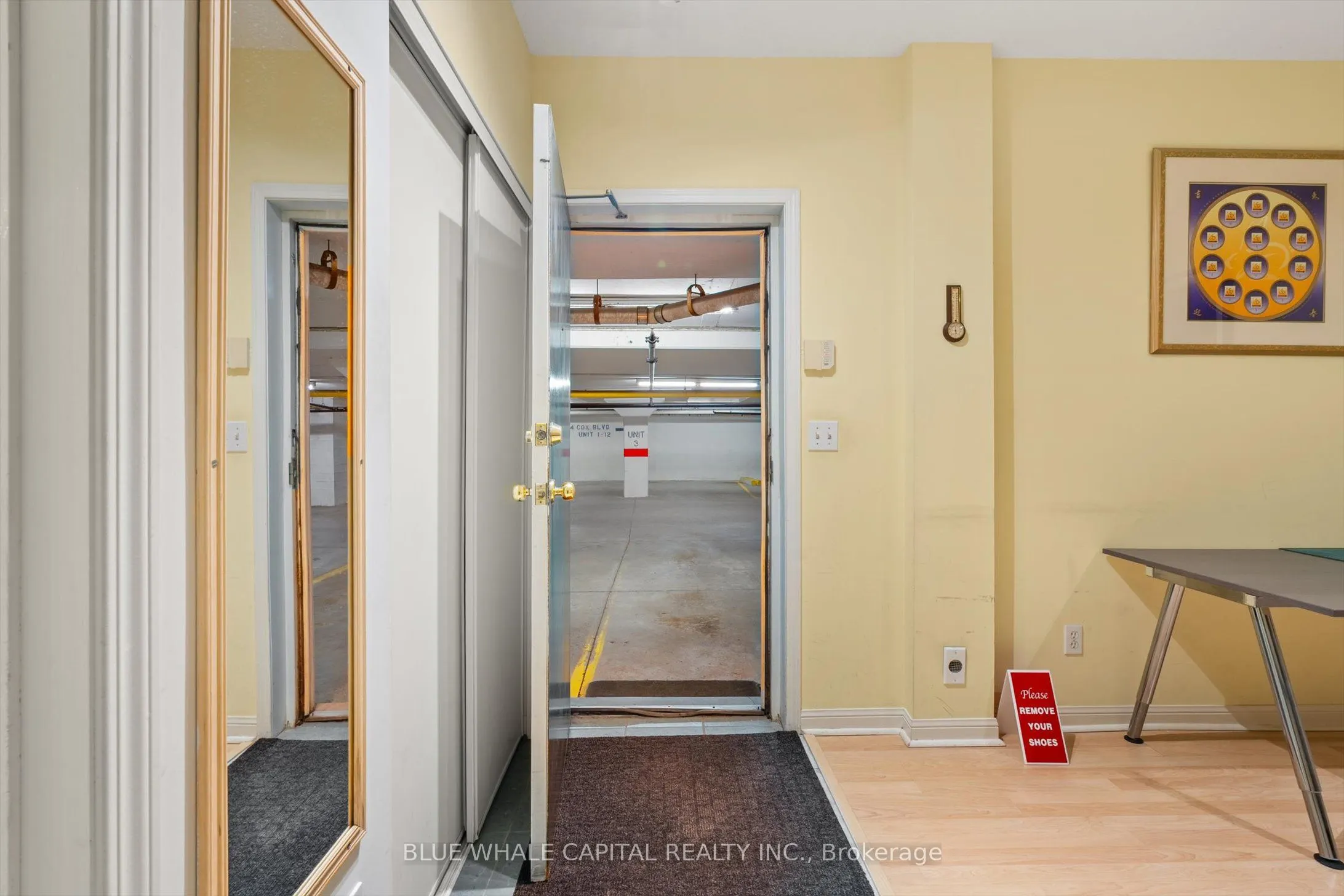 23 St.Moritz Way, #01