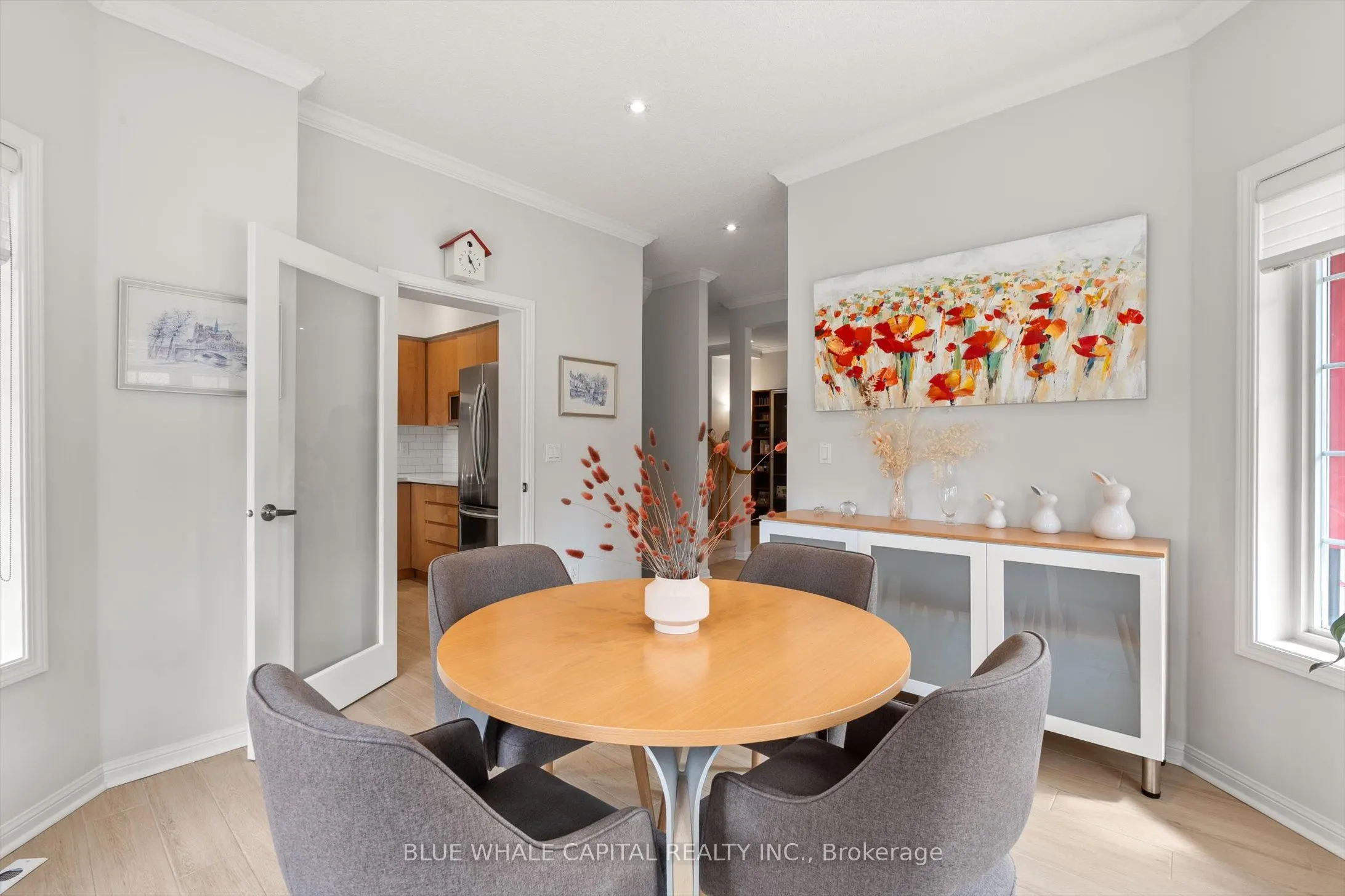 23 St.Moritz Way, #01