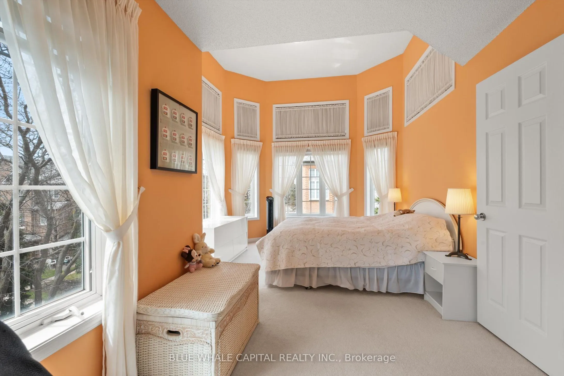 23 St.Moritz Way, #01