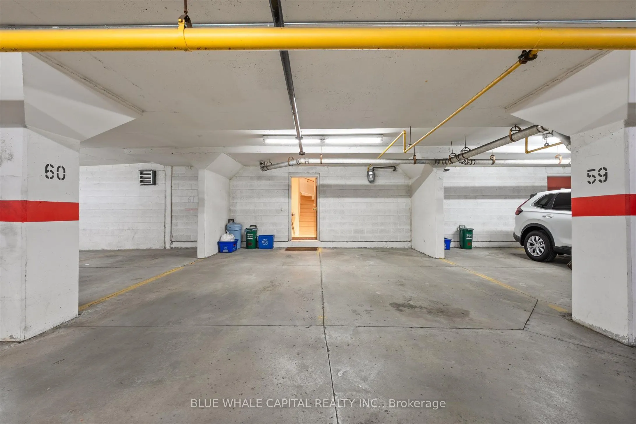 23 St.Moritz Way, #01