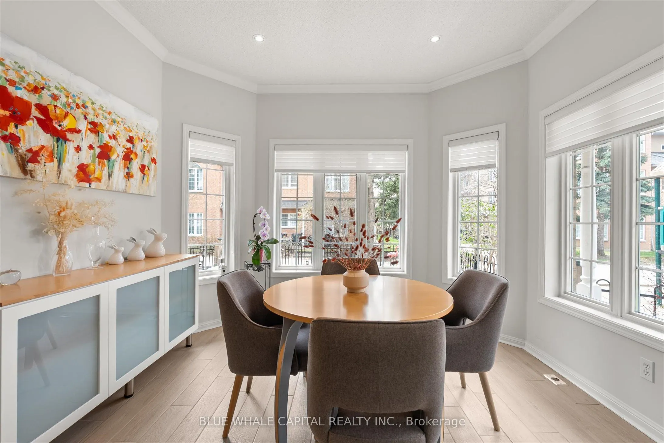23 St.Moritz Way, #01