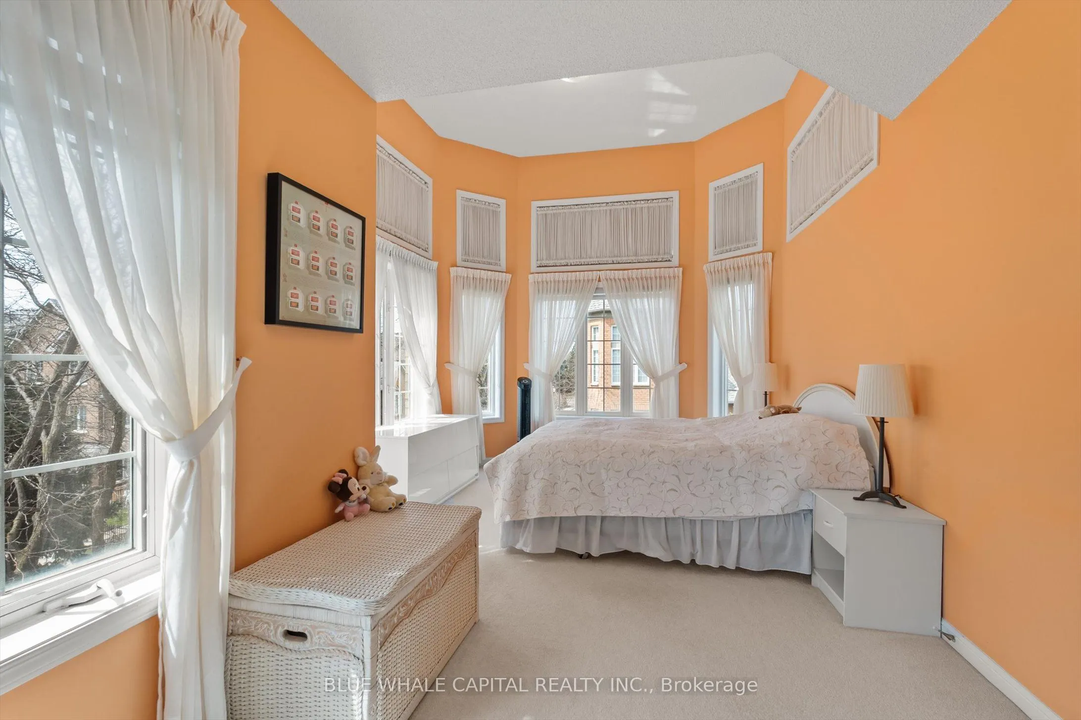 23 St.Moritz Way, #01