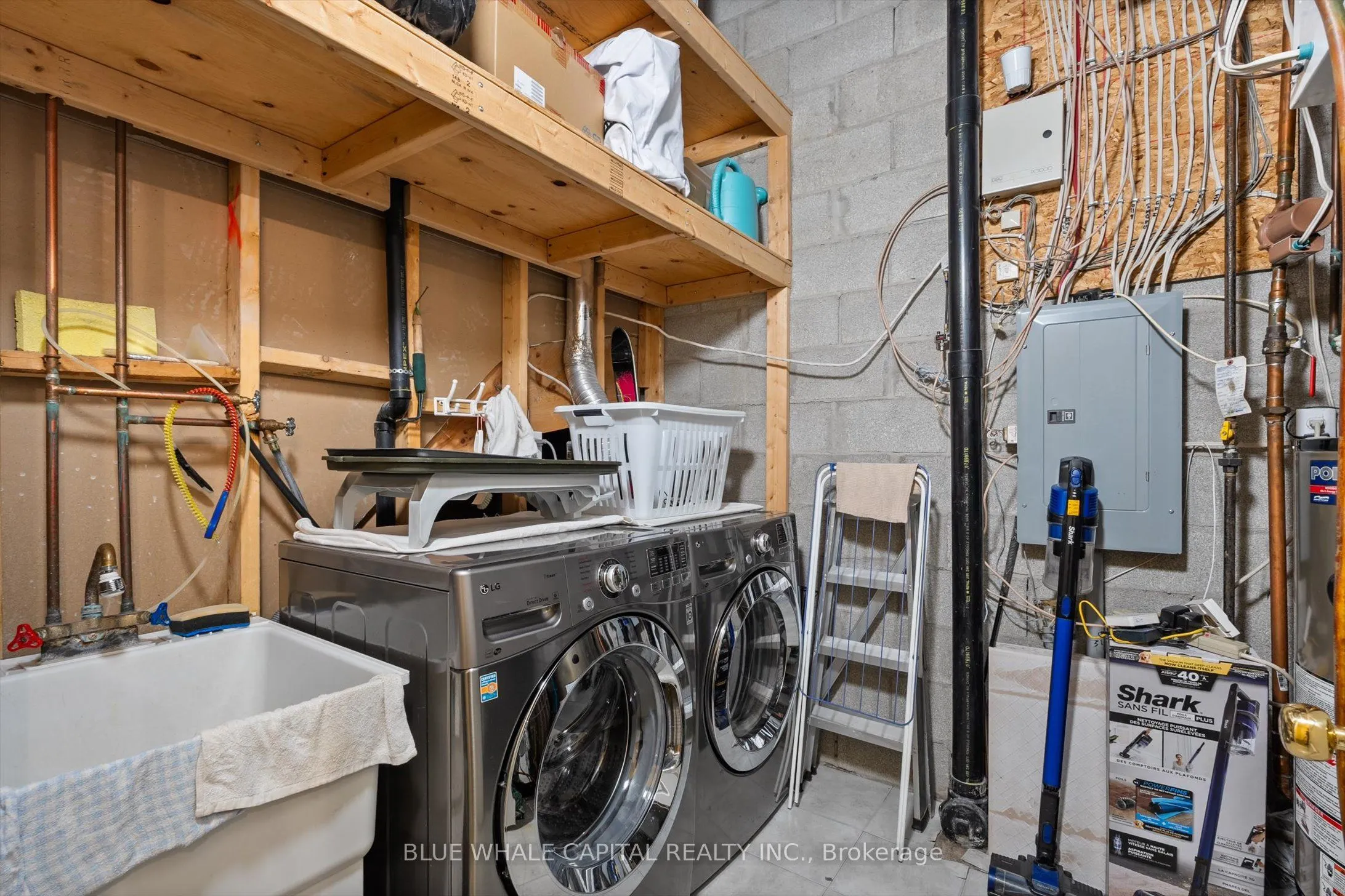 23 St.Moritz Way, #01