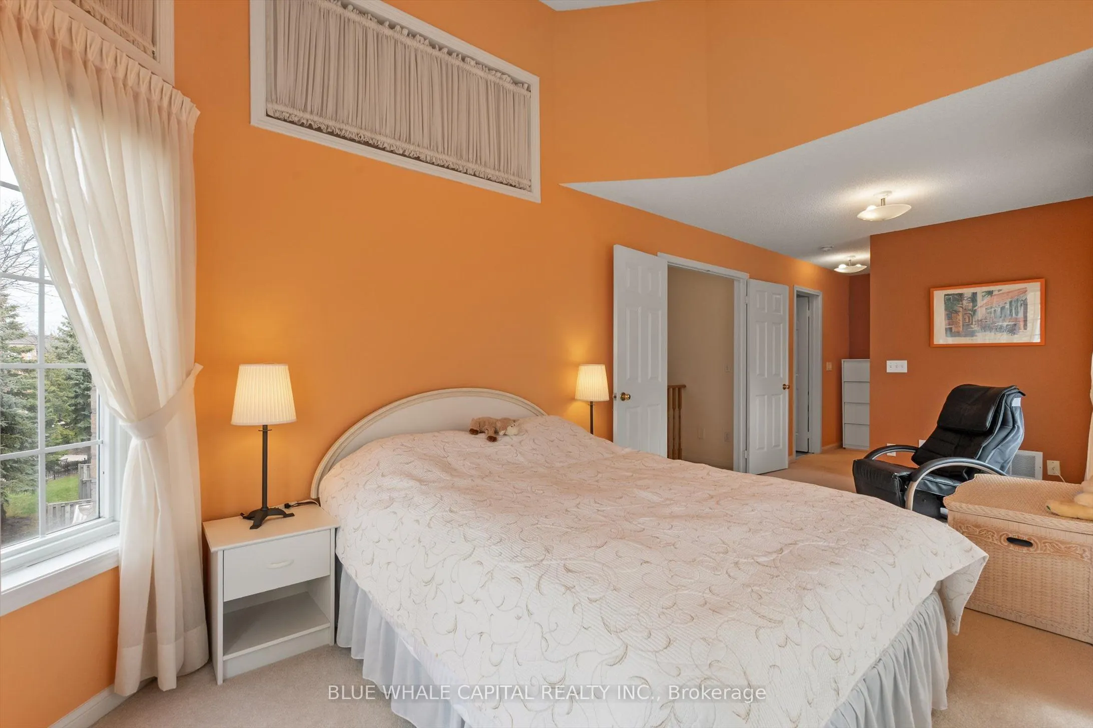 23 St.Moritz Way, #01