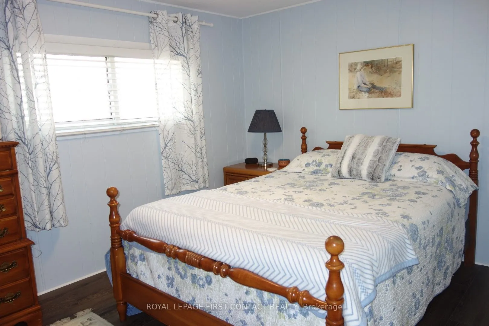 23 Mimosa Crescent