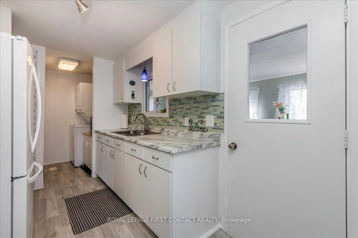 23 Mimosa Crescent