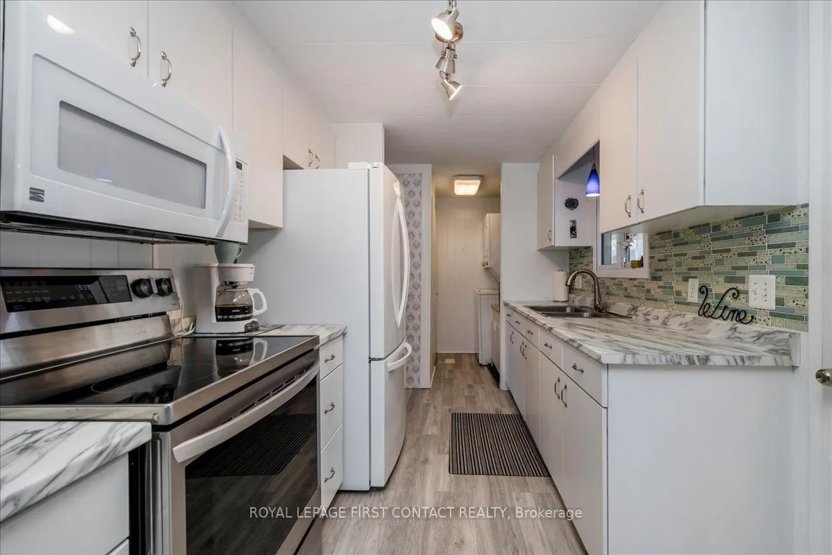 23 Mimosa Crescent