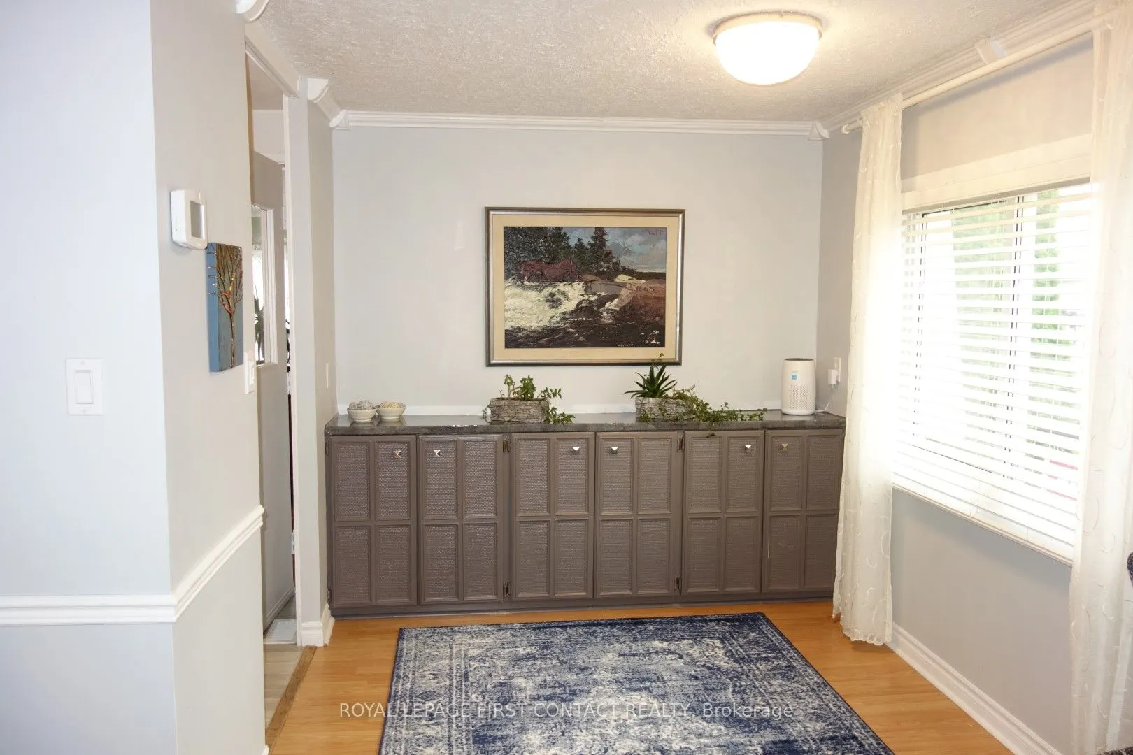23 Mimosa Crescent