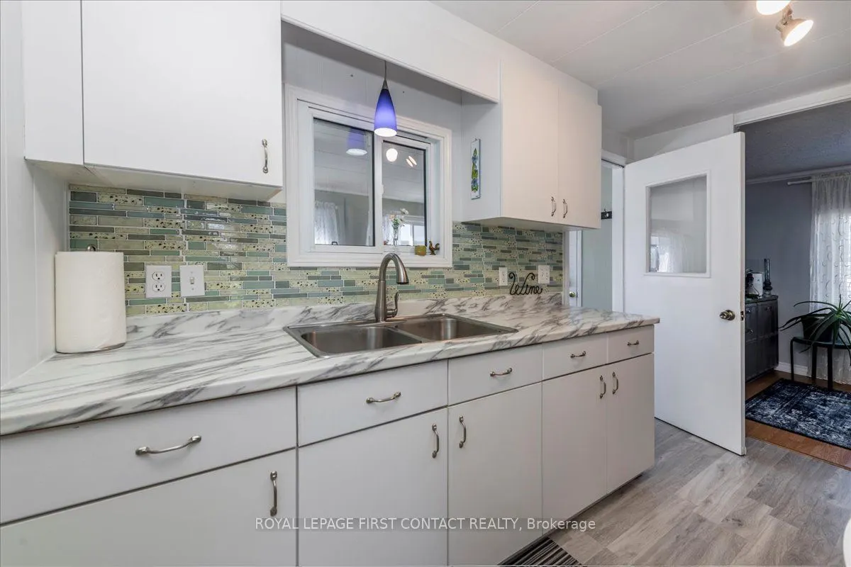 23 Mimosa Crescent