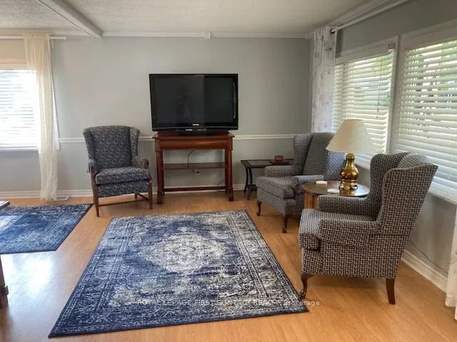 23 Mimosa Crescent