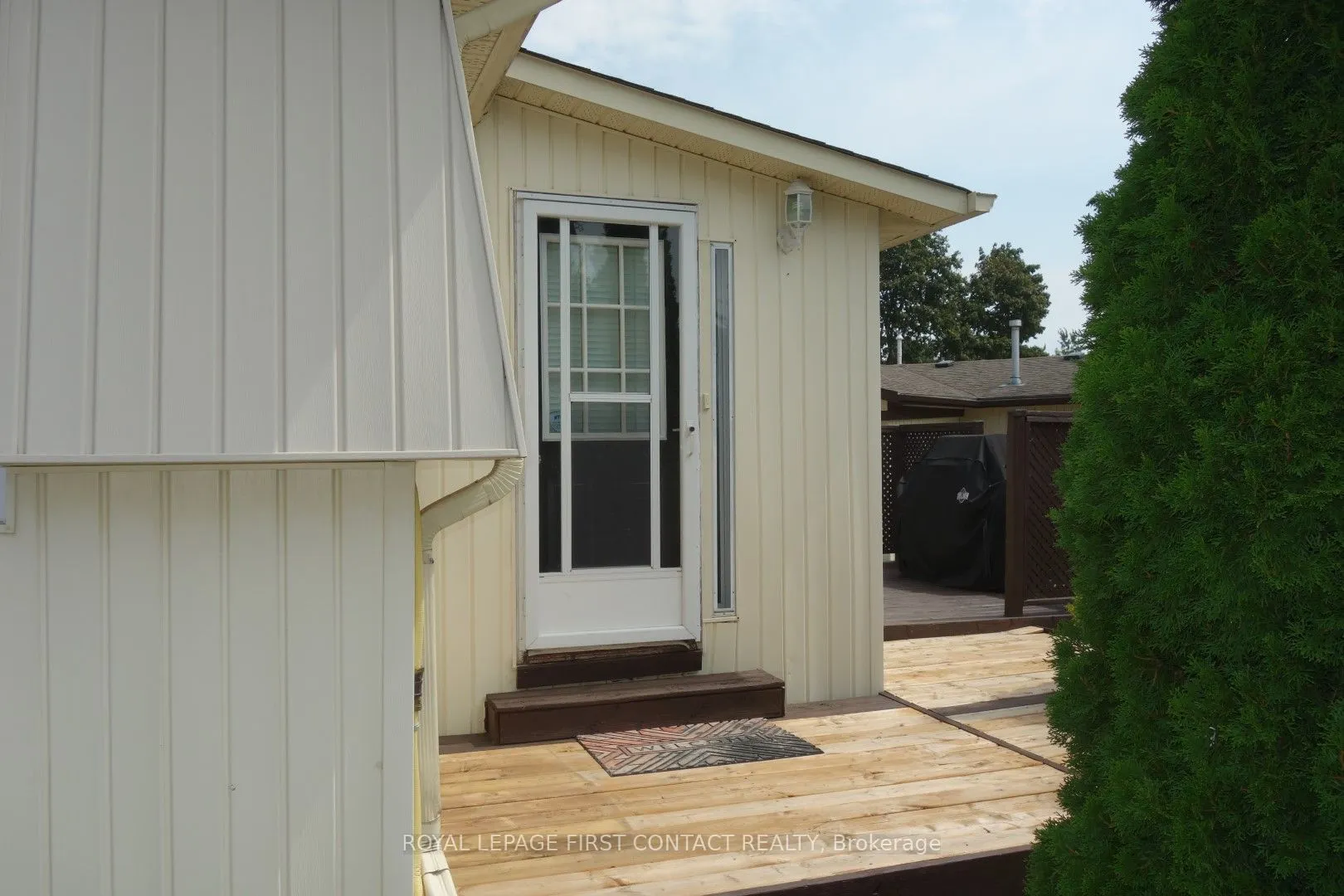 23 Mimosa Crescent