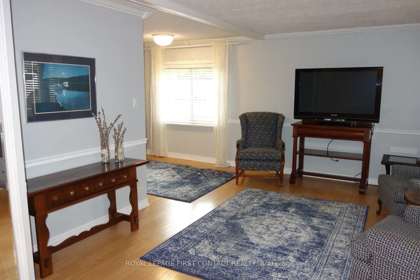 23 Mimosa Crescent