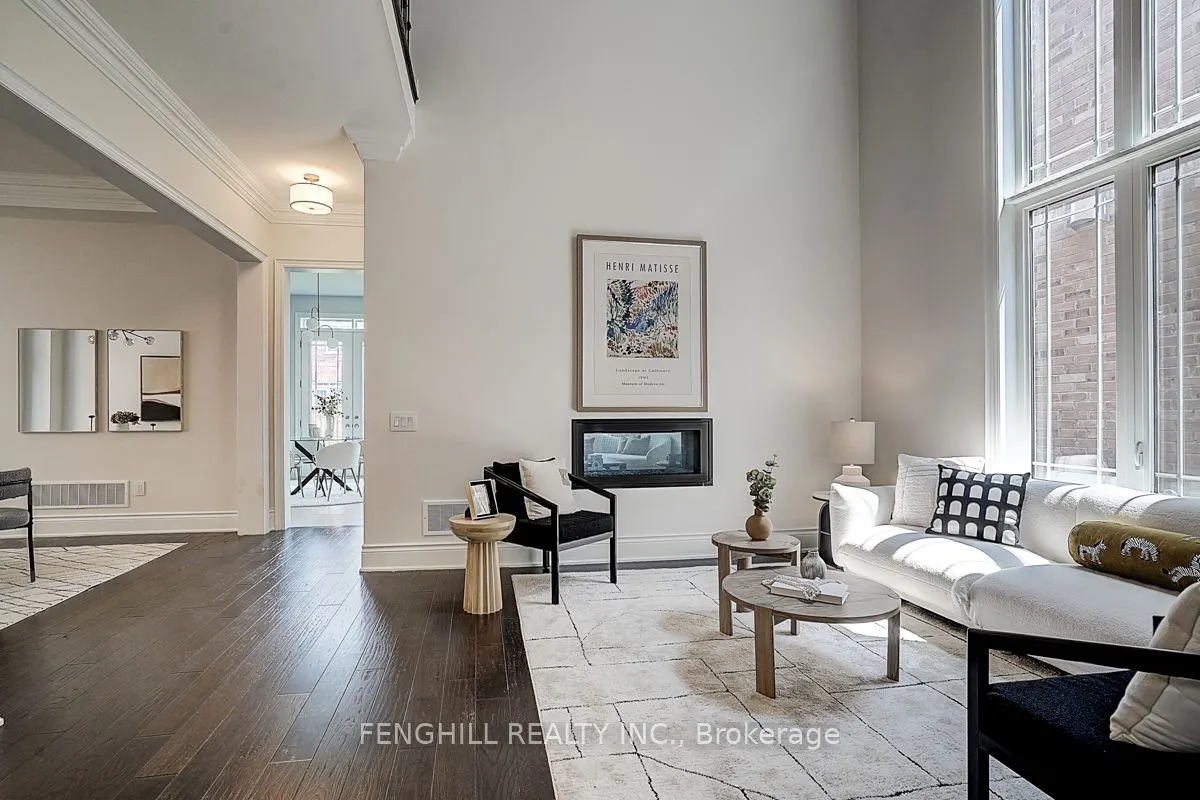 65 Menotti Drive