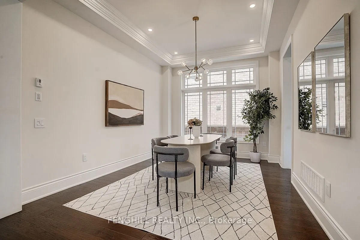 65 Menotti Drive