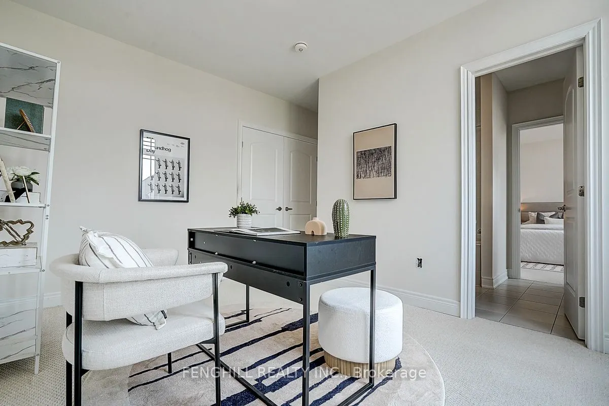 65 Menotti Drive