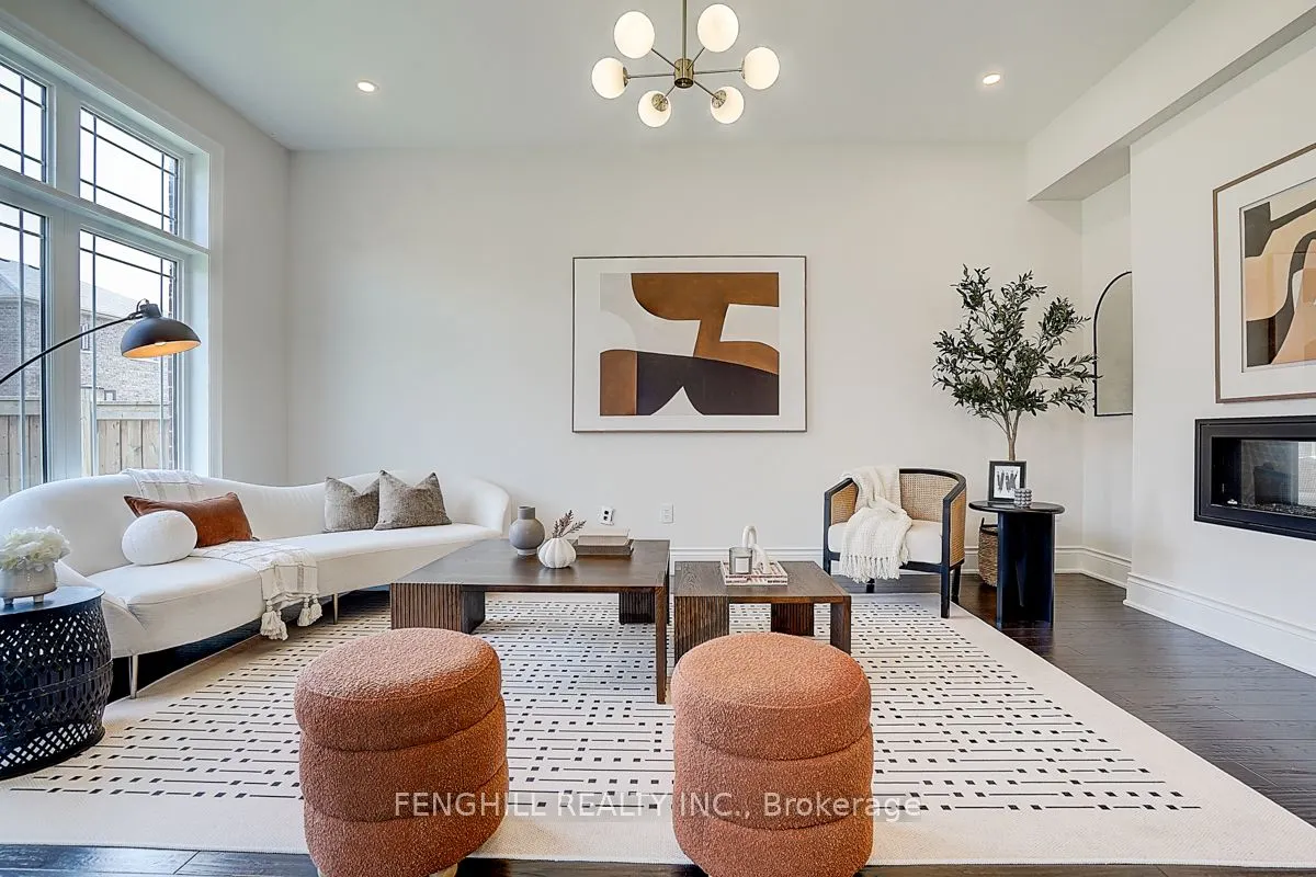 65 Menotti Drive