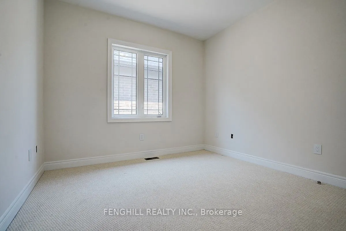 65 Menotti Drive