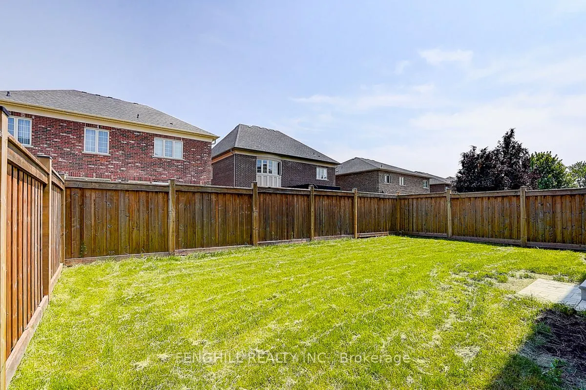 65 Menotti Drive