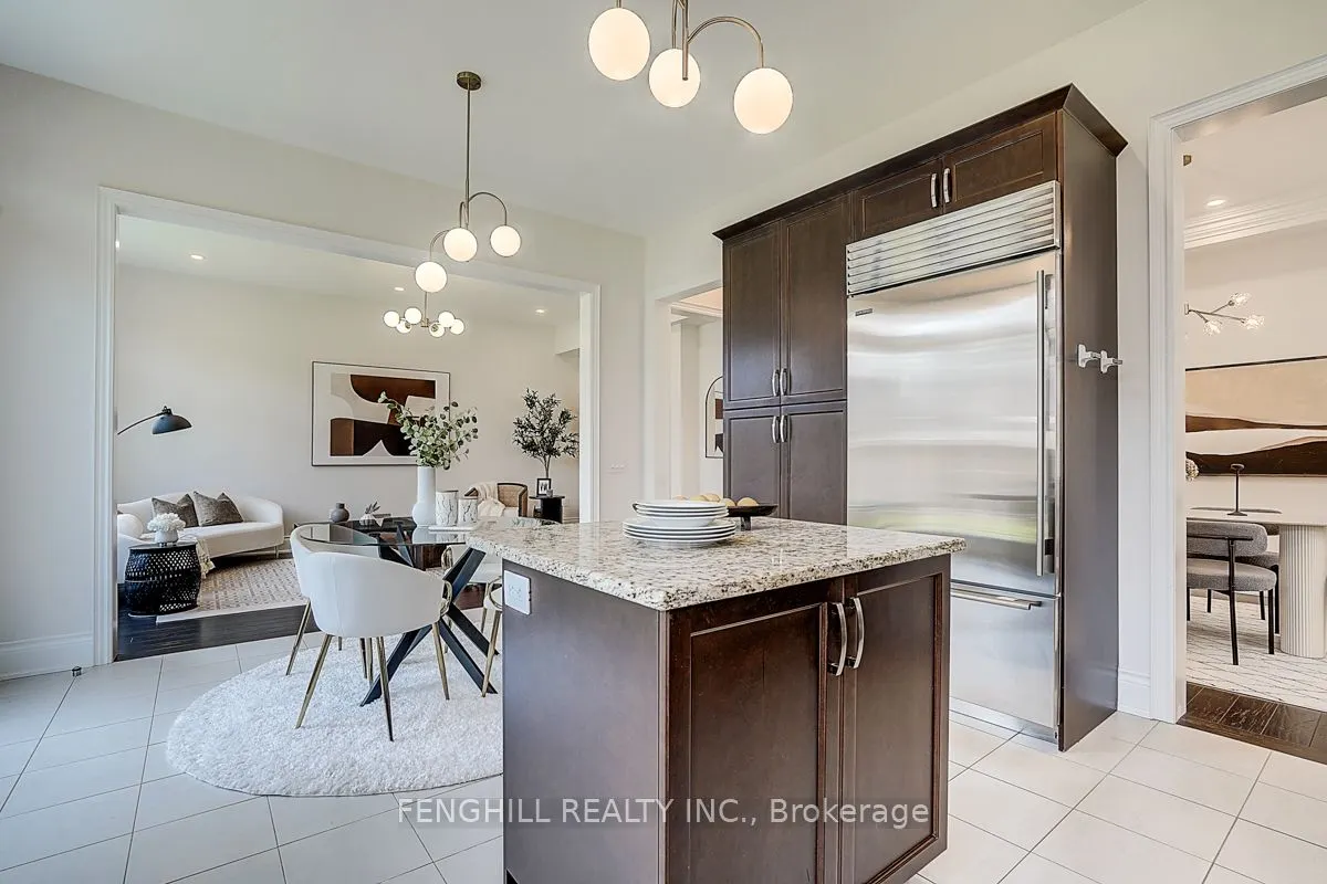 65 Menotti Drive