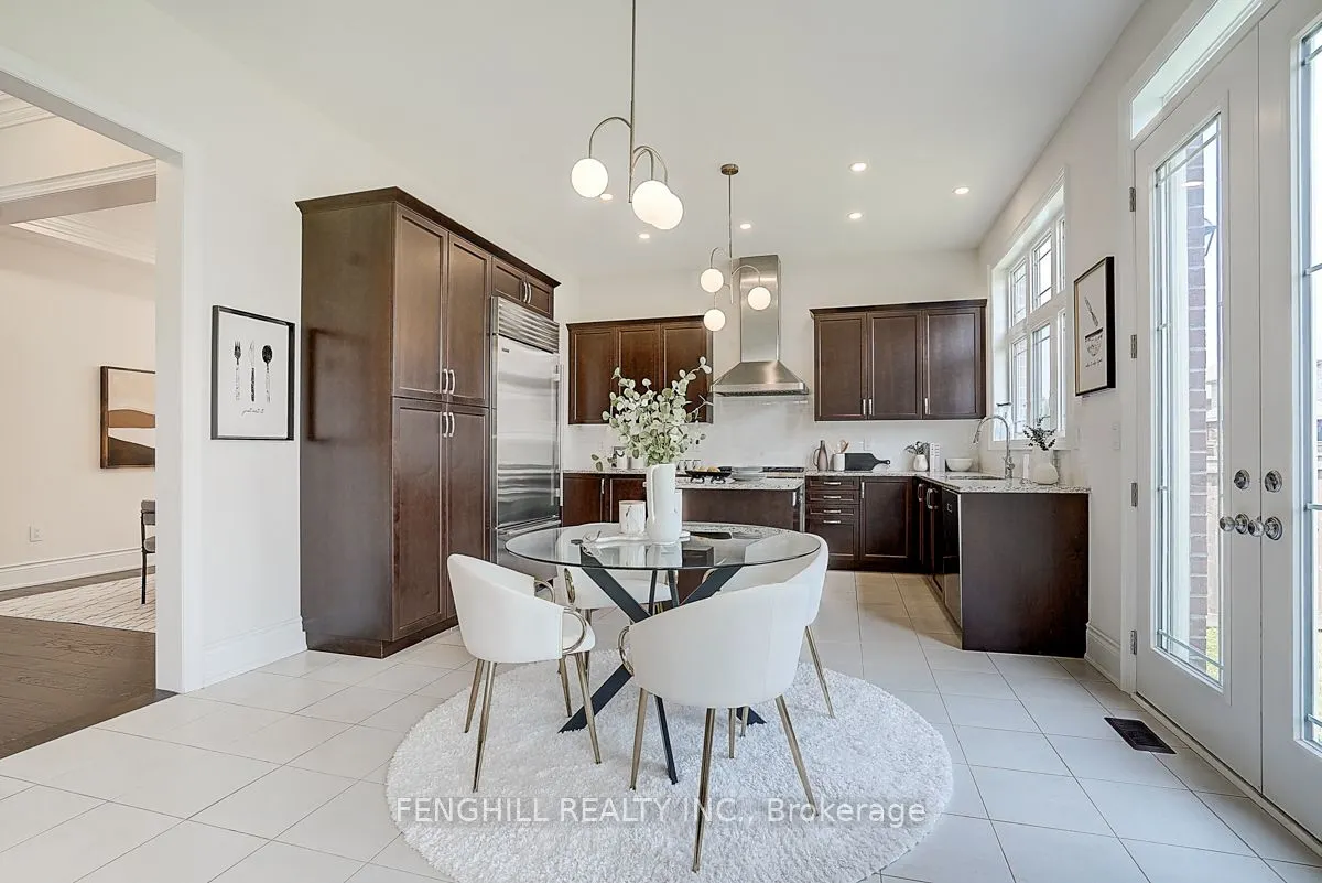 65 Menotti Drive