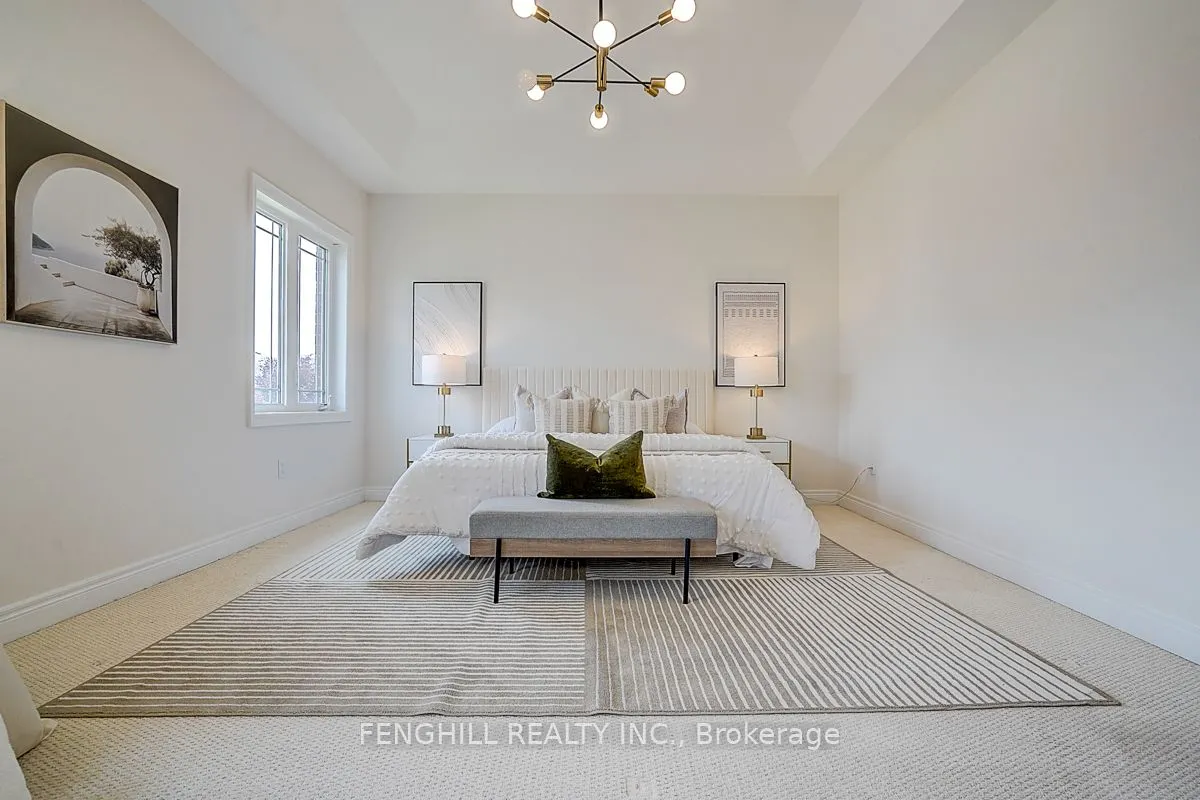 65 Menotti Drive