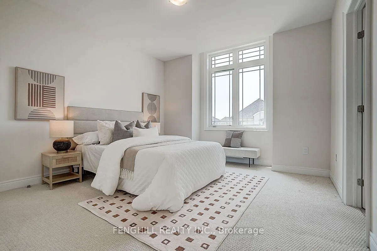 65 Menotti Drive