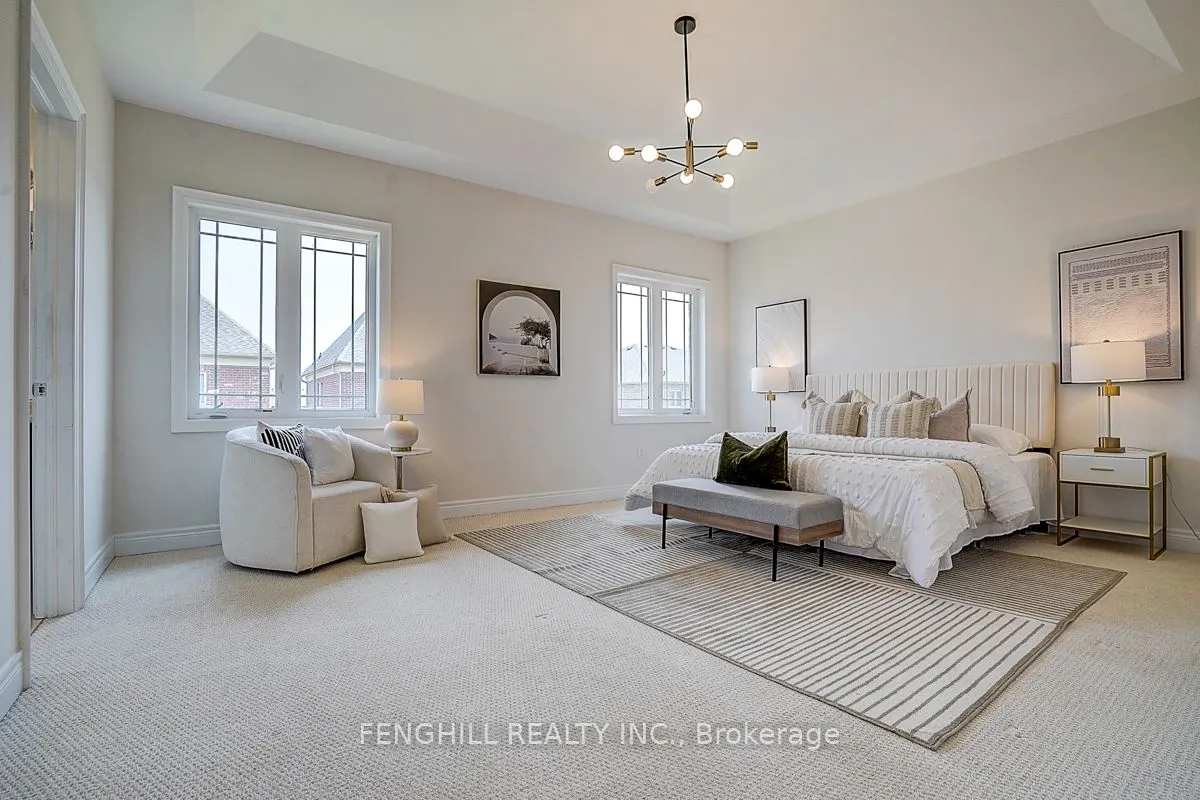 65 Menotti Drive