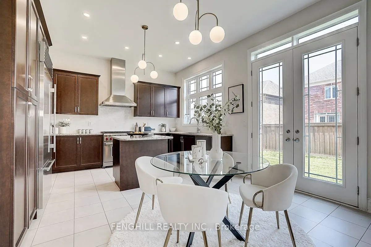 65 Menotti Drive