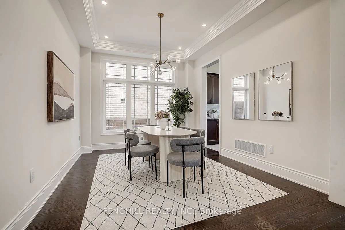 65 Menotti Drive