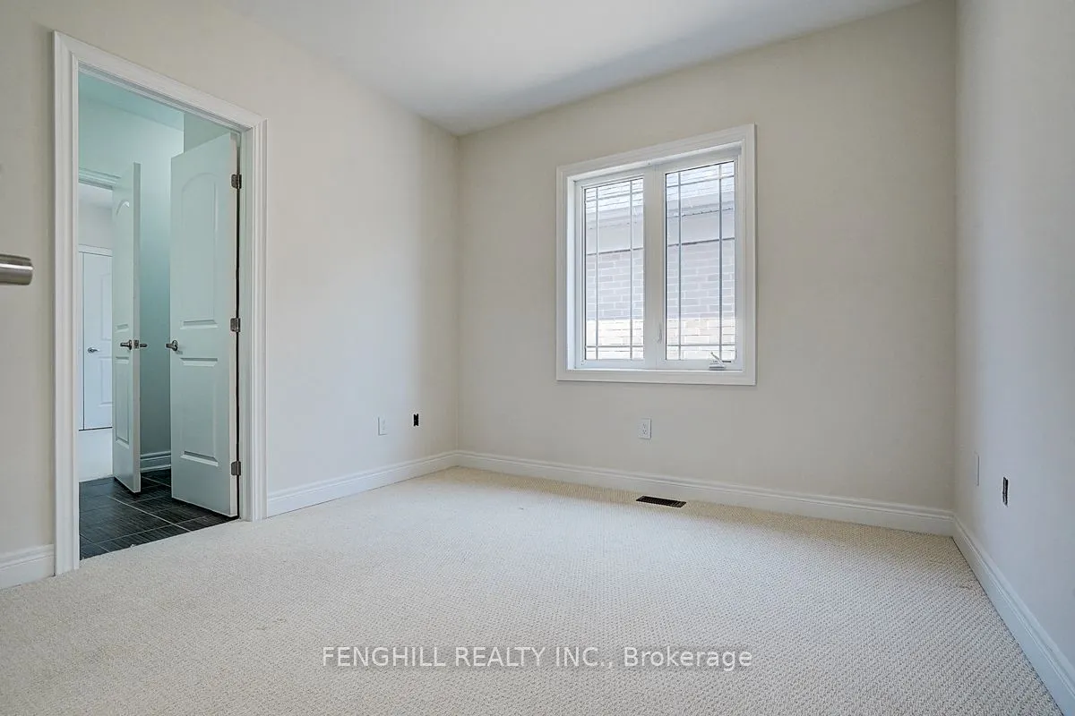 65 Menotti Drive