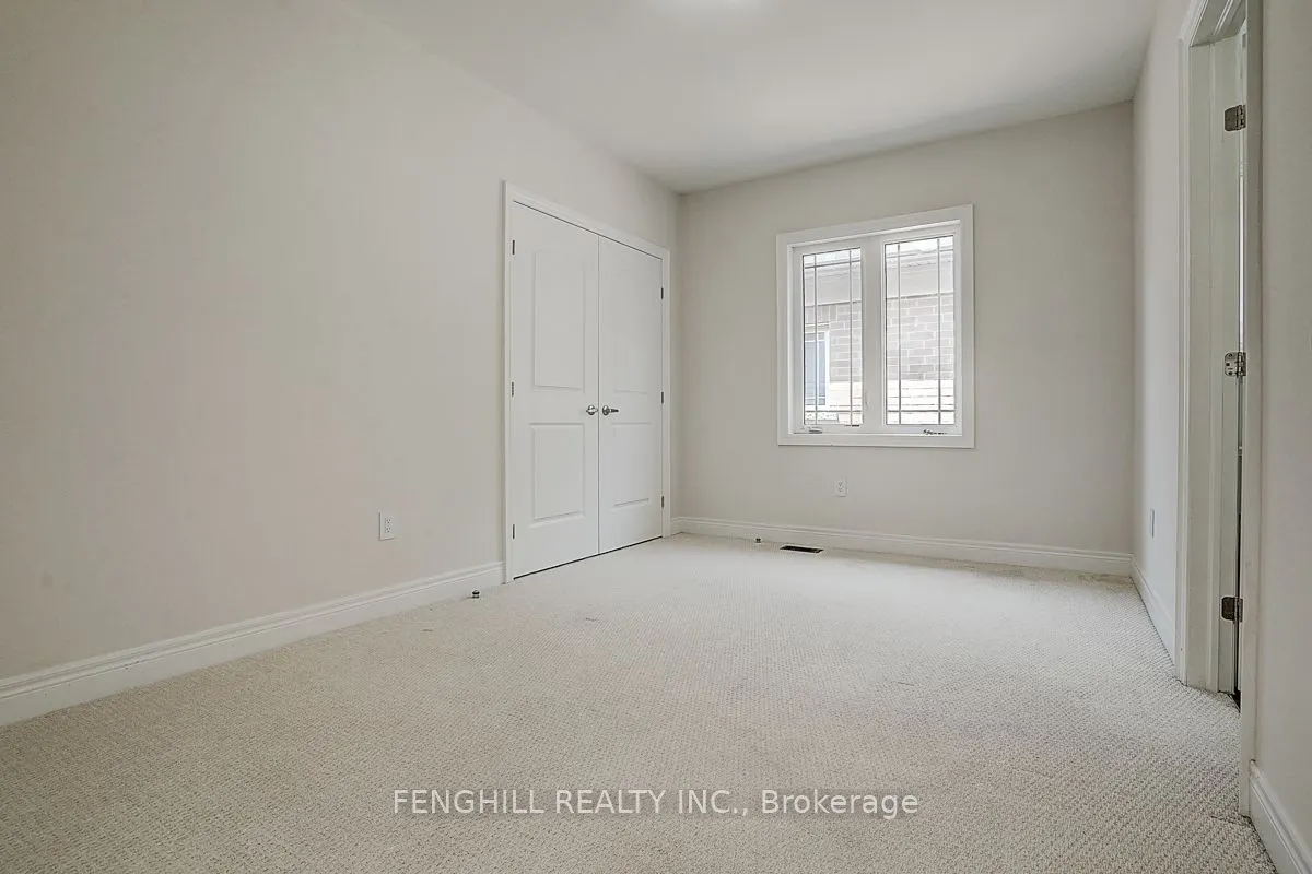 65 Menotti Drive