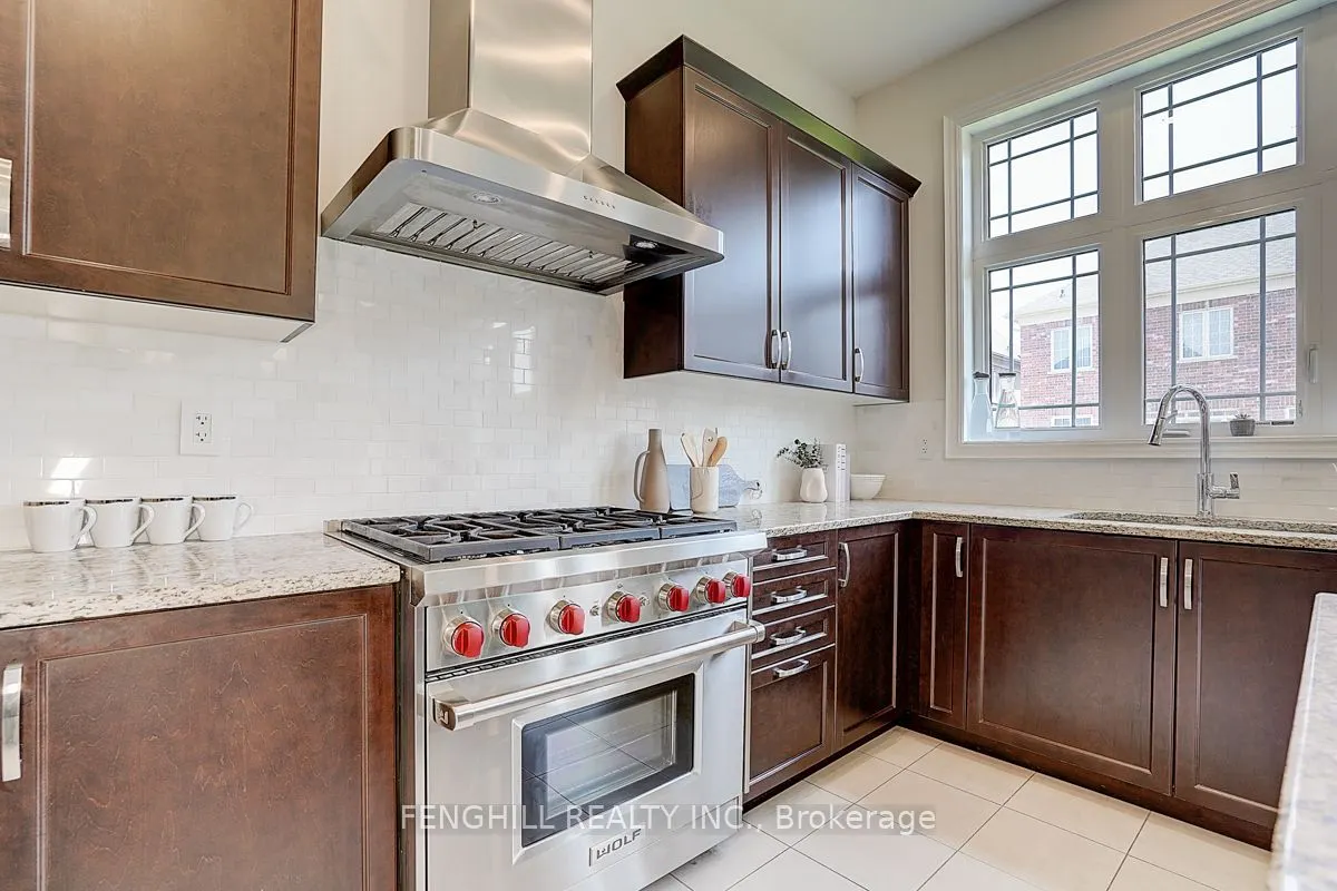 65 Menotti Drive