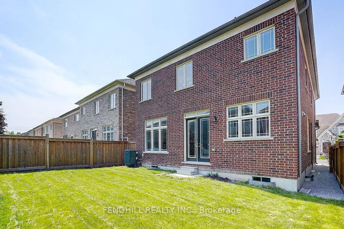 65 Menotti Drive