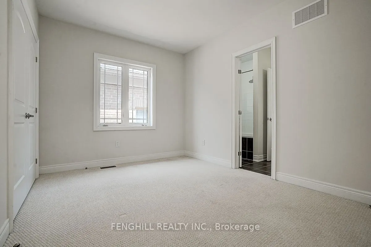65 Menotti Drive