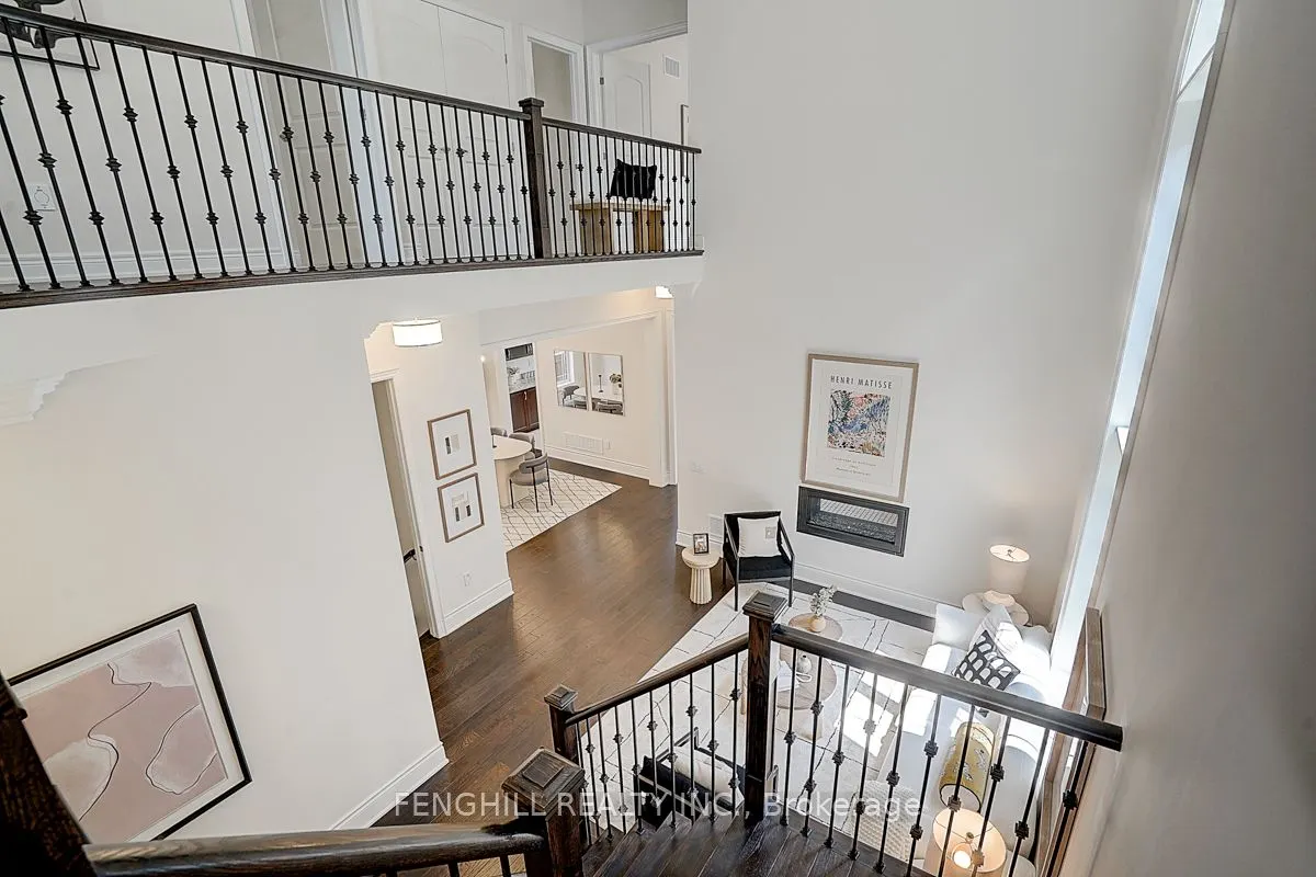 65 Menotti Drive