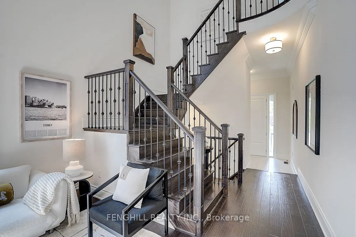 65 Menotti Drive