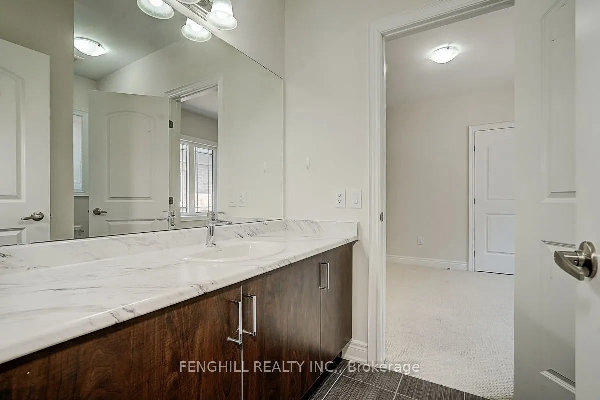 65 Menotti Drive