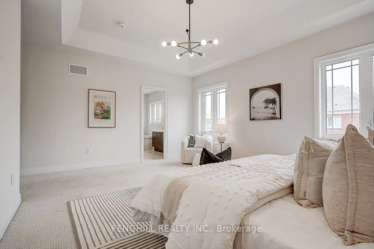 65 Menotti Drive